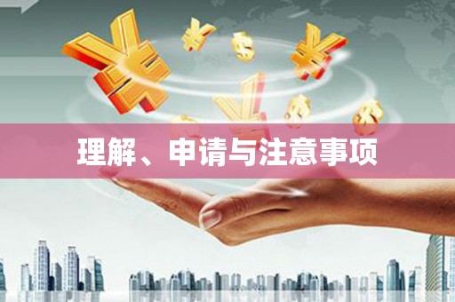 九原理解、申请与注意事项