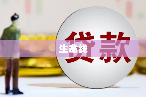 九原生命线