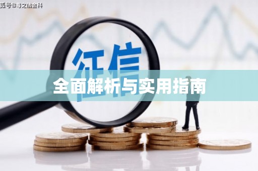 九原全面解析与实用指南