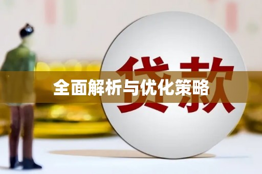 九原全面解析与优化策略