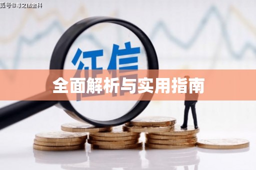 九原全面解析与实用指南