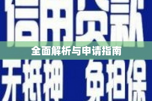 九原全面解析与申请指南