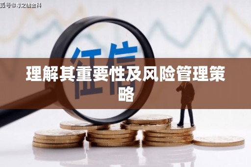 九原理解其重要性及风险管理策略