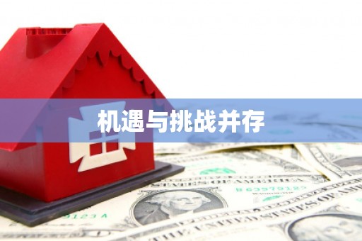 九原机遇与挑战并存