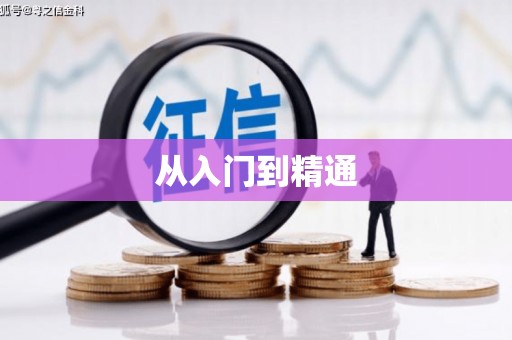 九原从入门到精通