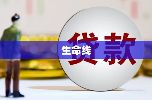 九原生命线