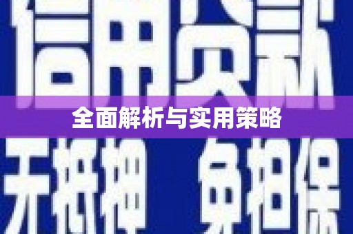 九原全面解析与实用策略