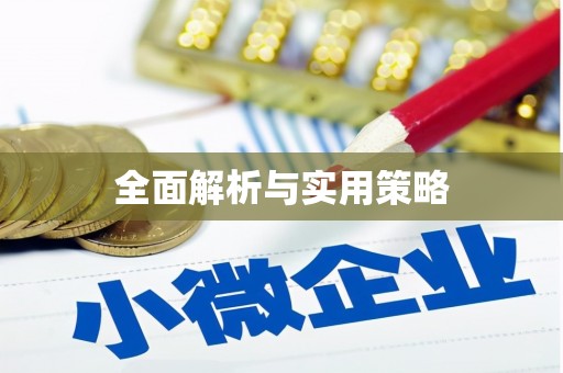 九原全面解析与实用策略