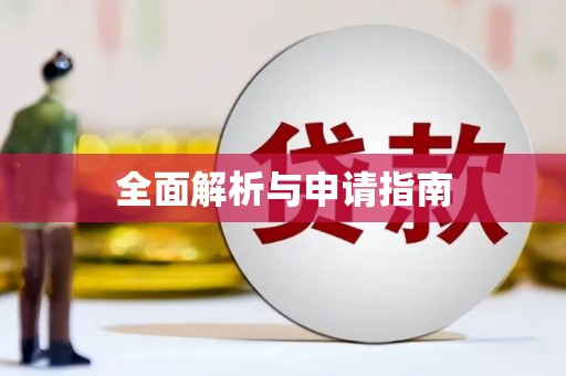 九原全面解析与申请指南