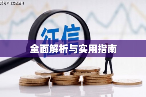 九原全面解析与实用指南
