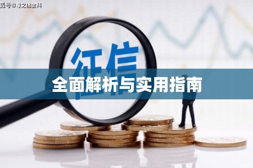 九原全面解析与实用指南