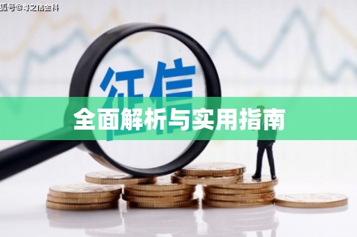 九原全面解析与实用指南