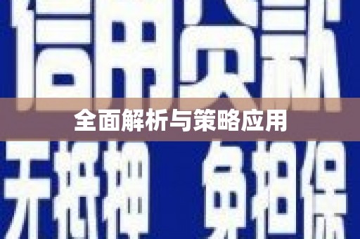 九原全面解析与策略应用
