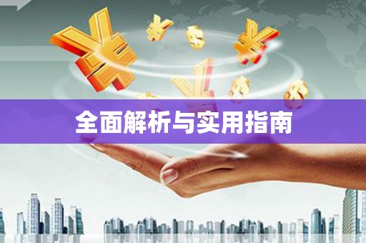 九原全面解析与实用指南