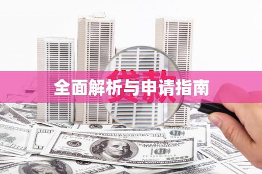 九原全面解析与申请指南