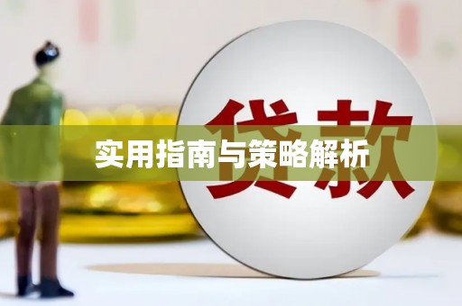九原实用指南与策略解析