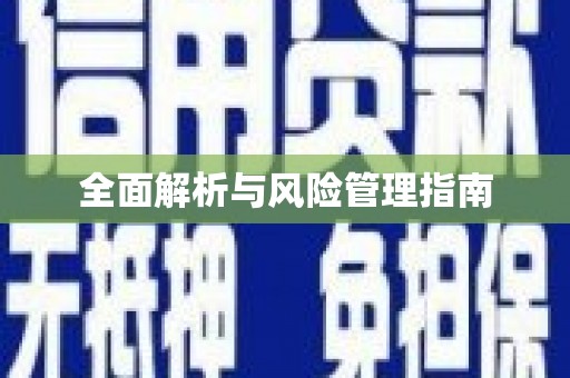 九原全面解析与风险管理指南