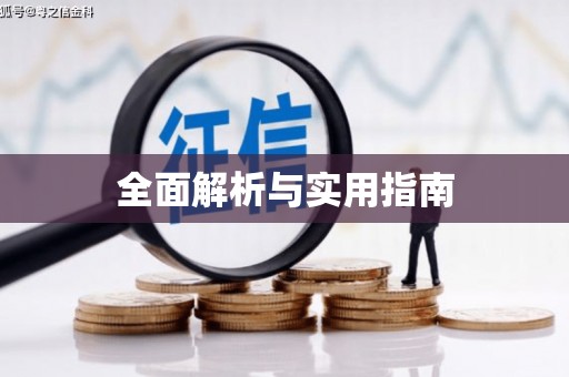 九原全面解析与实用指南