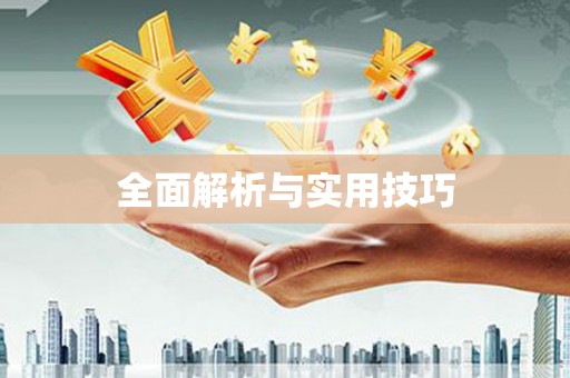 九原全面解析与实用技巧 九原全面解析与实用技巧