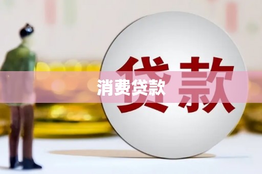 九原消费贷款