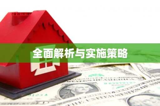 九原全面解析与实施策略