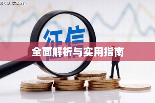 九原全面解析与实用指南
