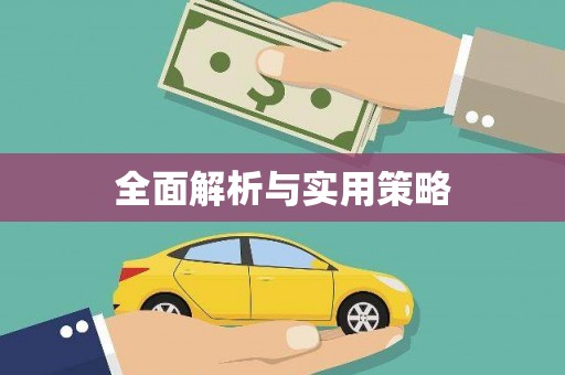 九原全面解析与实用策略
