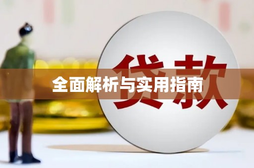 九原全面解析与实用指南