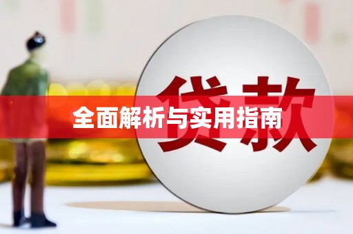 九原全面解析与实用指南