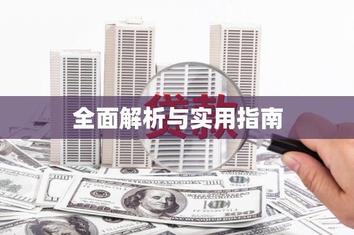九原全面解析与实用指南