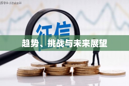 九原趋势、挑战与未来展望