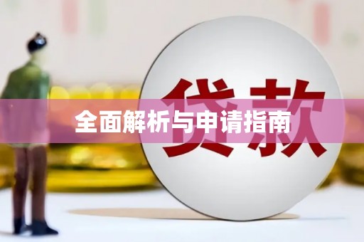 九原全面解析与申请指南