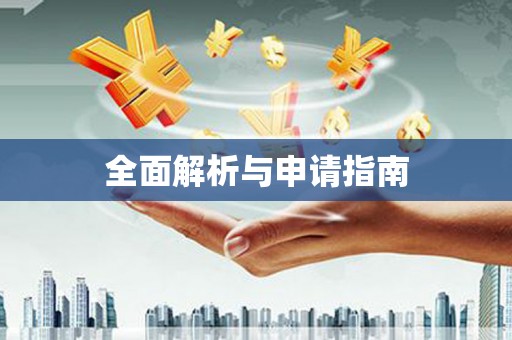 九原全面解析与申请指南