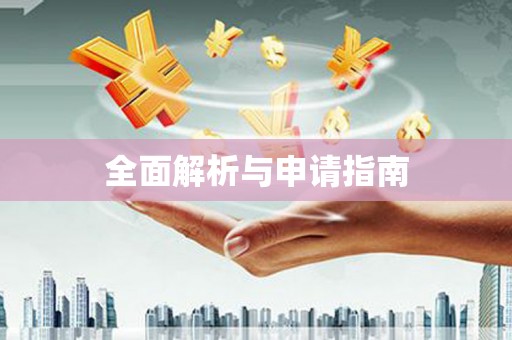 九原全面解析与申请指南