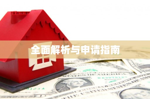 九原全面解析与申请指南