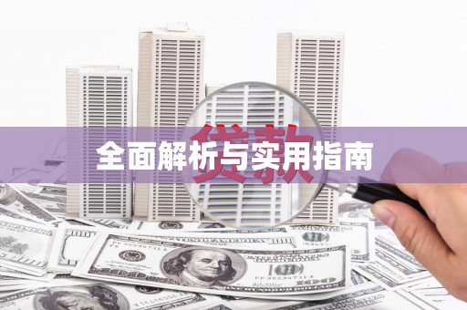 九原全面解析与实用指南