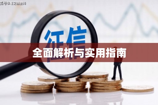 九原全面解析与实用指南