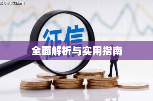 九原全面解析与实用指南