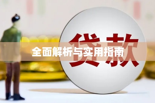九原全面解析与实用指南