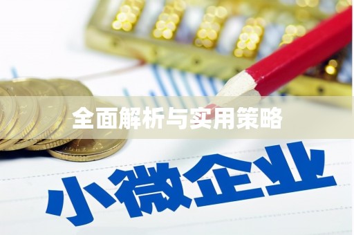 九原全面解析与实用策略